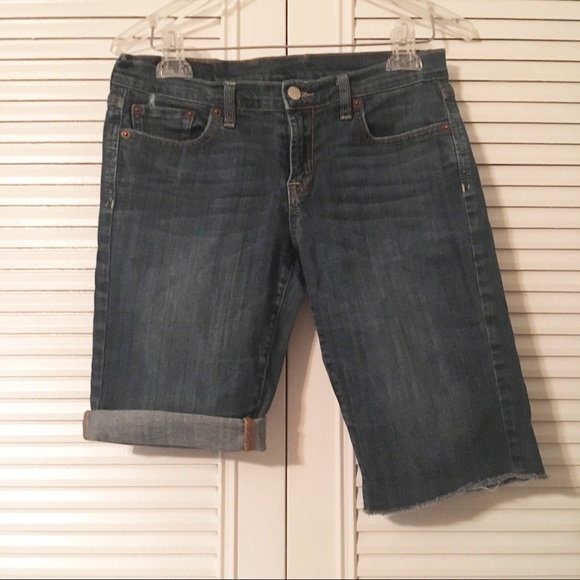 Lucky Brand Pants - Lucky Brand shorts